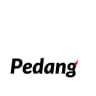 Pedang Official Channel