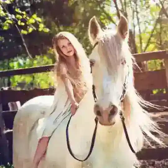 Педофилия