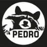 Pedropedro_meme