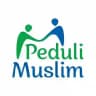 Peduli Muslim Update