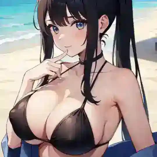 爱抽Peel的小野