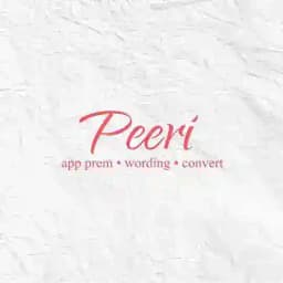 APP PREM — TELEPREM & CV: OPEN ♥︎ Profile