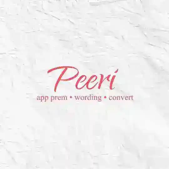 APP PREM — TELEPREM & CV: OPEN ♥︎
