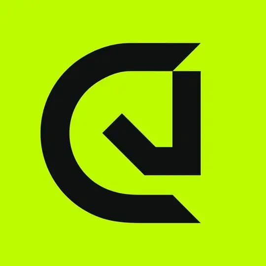 PegaX Official Channel