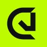 PegaX Official Channel