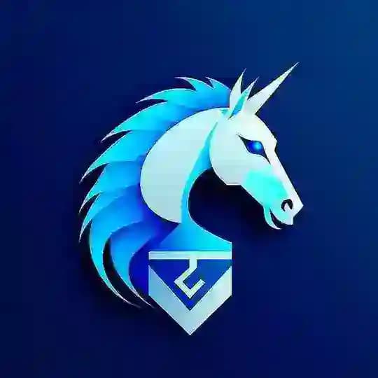 Pegasus Cloud Link
