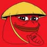 PeiPei