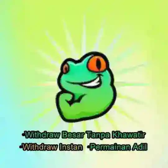 PejuangKasino Channel Profile