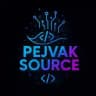 Pejvak Source | پژواک سورس