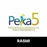 PEKA 5 UMPSA: INFORMASI DAN ADUAN