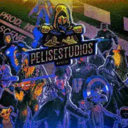 🗣 » Pelis Estudios Profile