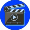 Pelis4K