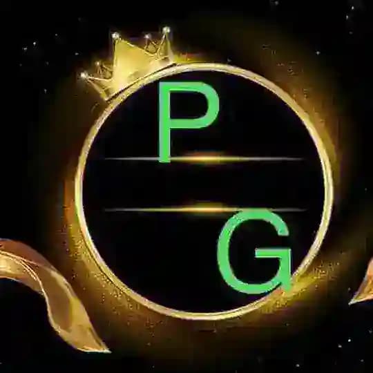Peliculas Gratis