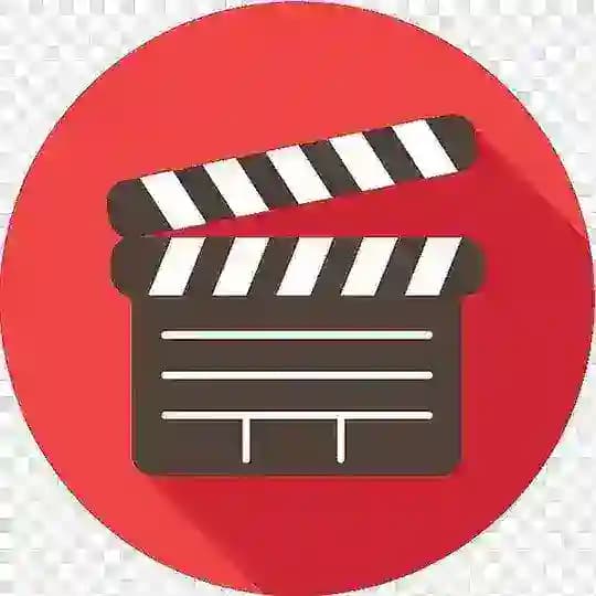 Peliculas