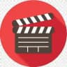Peliculas