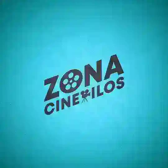 🎥 Zona Cinéfilos HD 🎥