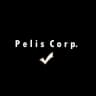 Pelis Corp
