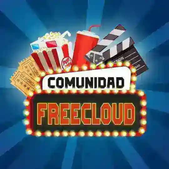 PELÍCULAS STREAMING | 🎦ＦｒｅｅＣｌｏｕＤ🍿🎬