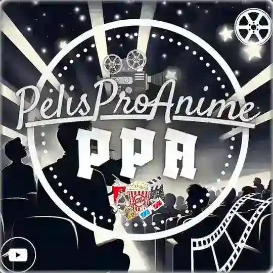 Pelis-Pro-Anime