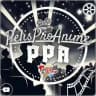 Pelis-Pro-Anime