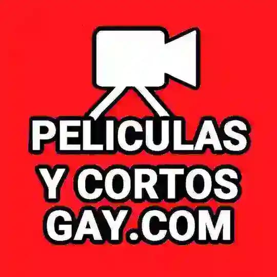 🎬🔥@PelisyCortosGay🎬