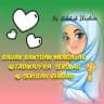 GALERI ILMU SANTAI💙 BAHAN BANTU BELAJAR untuk anak2💙