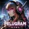 PELUGRAM NEWS