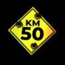PEMBANTAIAN KM50