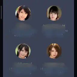 PEMBURU REBORN🇯🇵 Profile