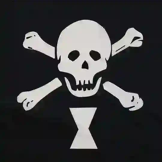 Pirate Life V2
