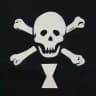 Pirate Life V2