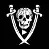 Pirate Life