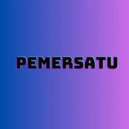 Pemersatu💋 Profile