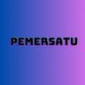 Pemersatu💋