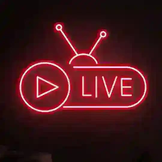 Pemersatu Live Profile