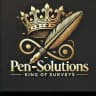 PenSurveys 🤑