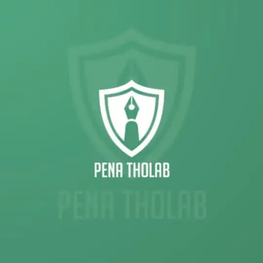 PenaTholab 🇮🇩