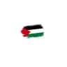 ALL EYES ON RAFAH.