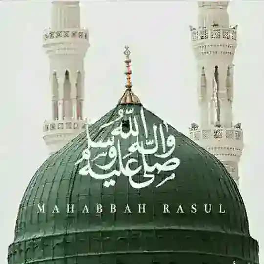 Pencinta_ahlulbait™