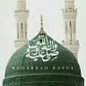 Pencinta_ahlulbait™