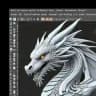 PENDRAGON forge3D