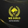 MZ GOLD KOTA BHARU (HQ)