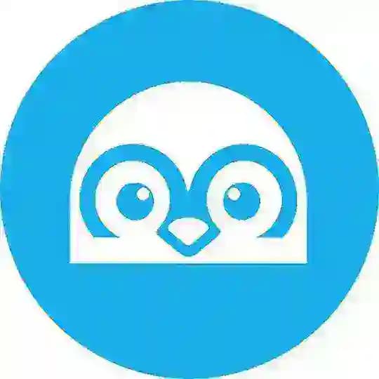 Pengycoin