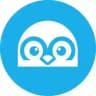 Pengycoin