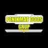 PENIKMAT DOOS 🄱🄰🄲🄺🅄🄿