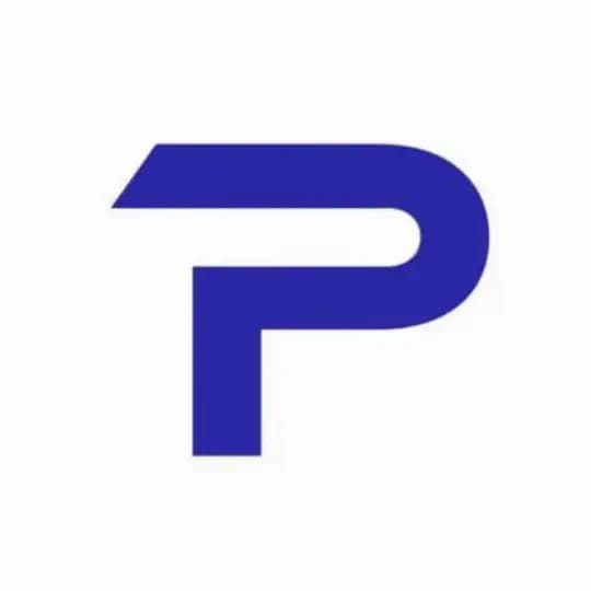 PennMax