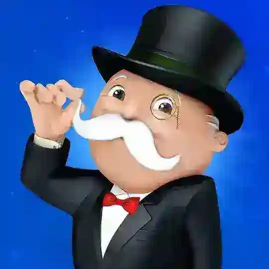PENNYBAGS