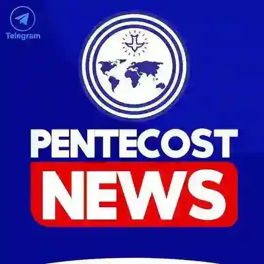 Pentecost News π°