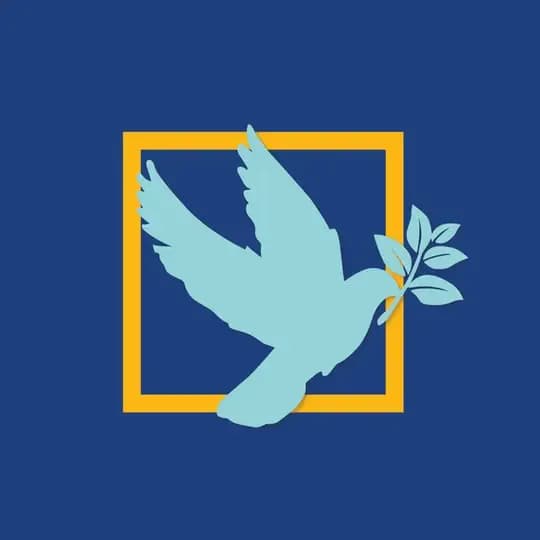 ပြည်သူ့ပန်းတိုင်-People's Goal