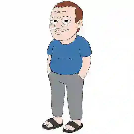 NORMIE Community Portal